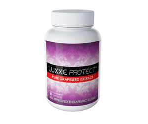 What are the benefits of grape seed extract?
